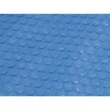 Intex solcelleafdækning 549 x 274 cm