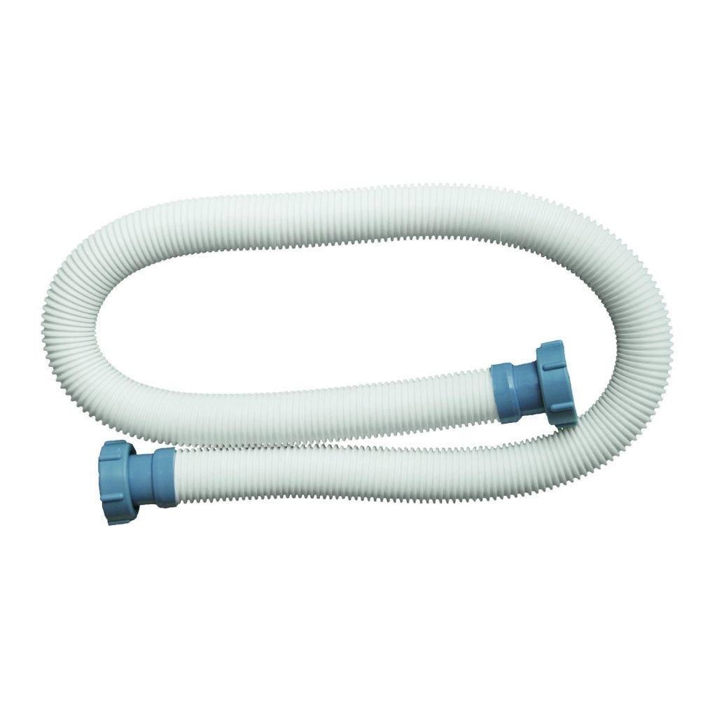 Intex Swimming Pool Slange 3,8 x 150 cm