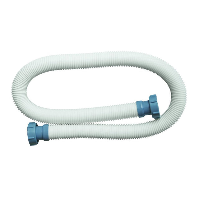 Intex Swimming Pool Slange 3,8 x 150 cm