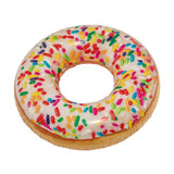 Intex oppustelige dryss donut