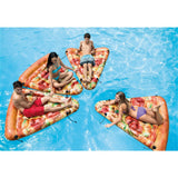Intex oppustelig pizzaspids