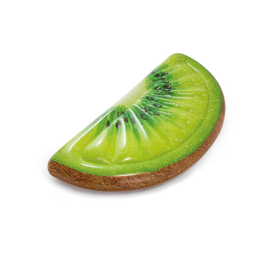 Kiwi luftmadras
