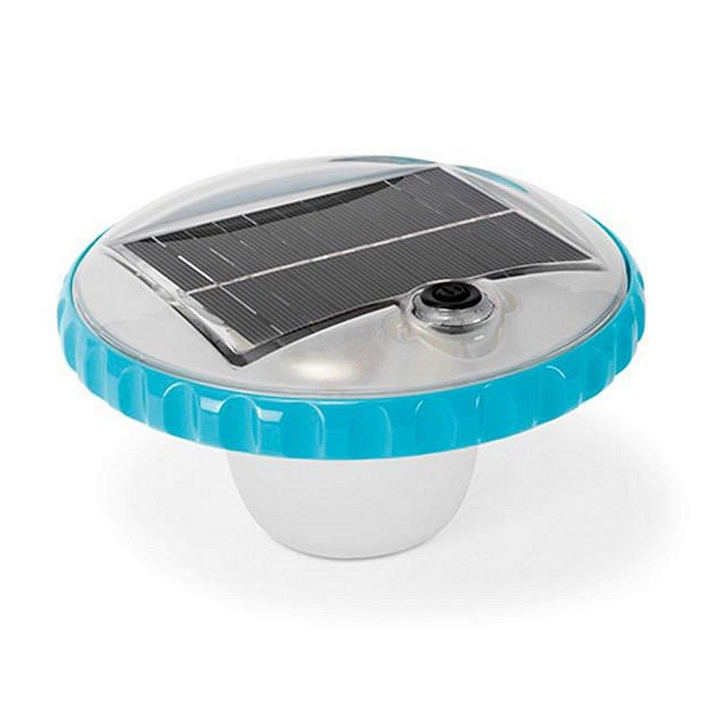 Intex Solar Frug Light