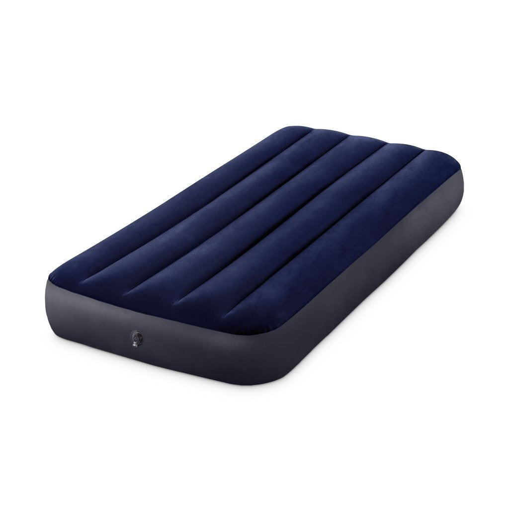 Intex - Dura -Beam Airbed - kompakt