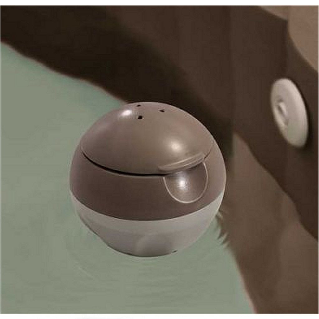 Intex 29044 flydende spa-dispenser