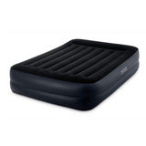 Intex Pillow Rest Hævet luftmadras - dobbelt