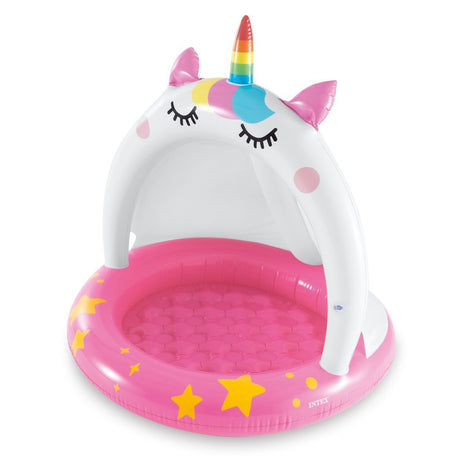 Intex Caticorn baby pool
