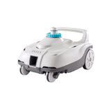 Intex 28006 zx100 automatisk poolrens