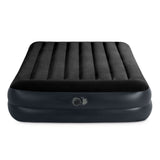 Intex - Pillow Rest hævet Airbed - Double
