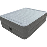 Intex Comfort Plush Extra High Airbed - Double