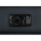 Intex Essential Rest Air Mattress - Dobbelt
