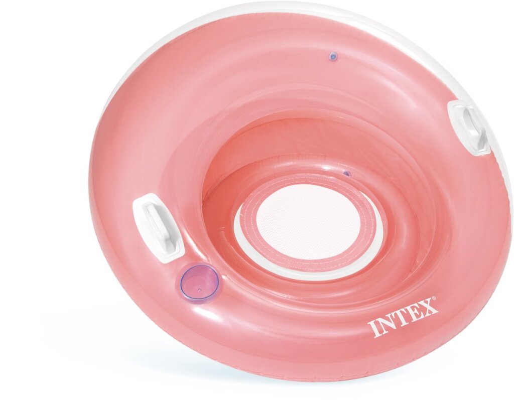 Intex 58883eu sit 'n lounges