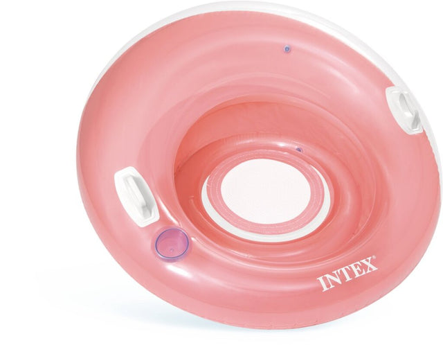 Intex 58883eu sit 'n lounges