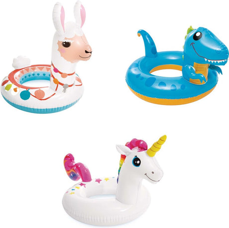 Intex 59221np swimmingpooldyr, forskellige udgaver
