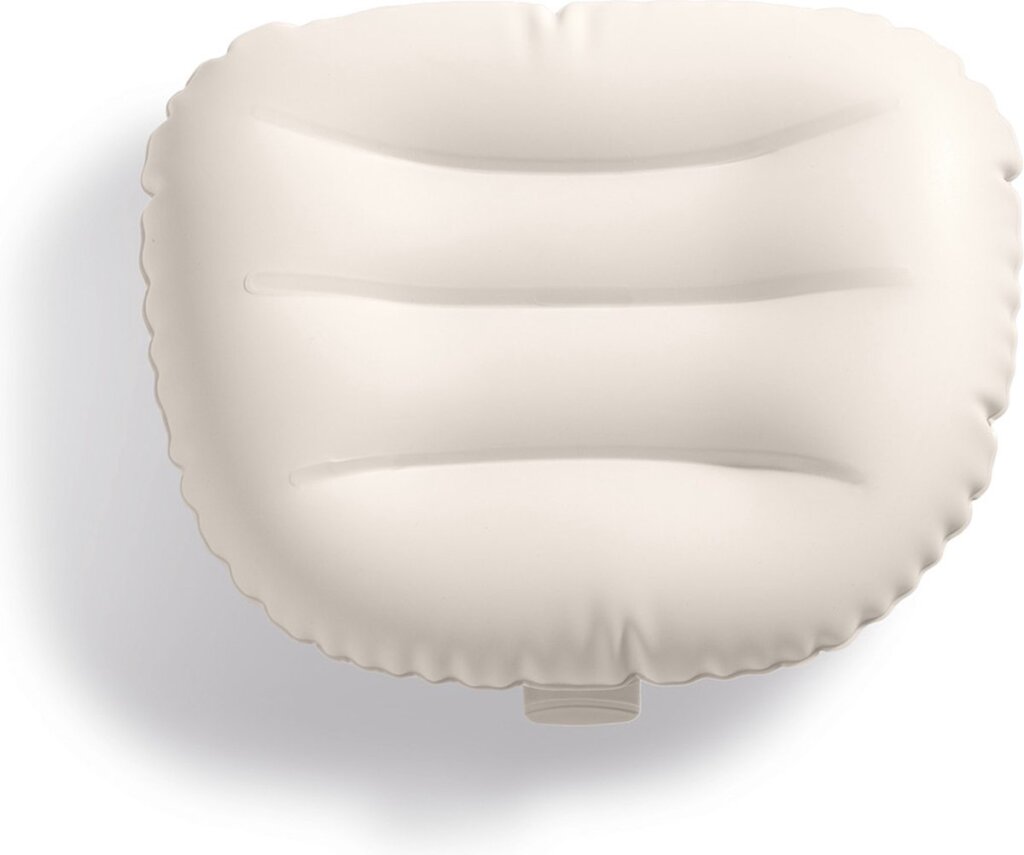 Intex 28506 spa nakkestøtte
