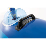 Intex 57531nk jetjager ride-on assorteret