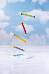 Underwater Play Sticks (Sæt på 5)