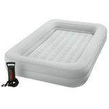 Intex børns campingluftseng