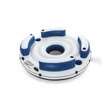 Bestway hydro-force flydende ø 239x63,5 cm