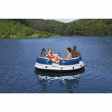 Bestway hydro-force flydende ø 239x63,5 cm