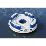 Bestway hydro-force flydende ø 239x63,5 cm