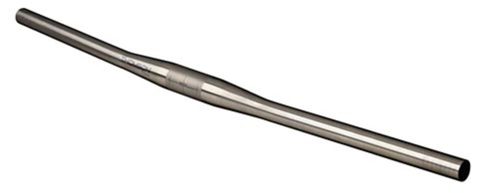 Thomson styre fladt