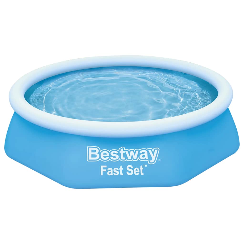 Bestway Swimming Pool Sail FlowClear 274x274 cm