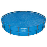 Bestway Solar Swimming Pool Cover FlowClear 549 cm