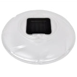 Bestway Solarlamp flyder 58111