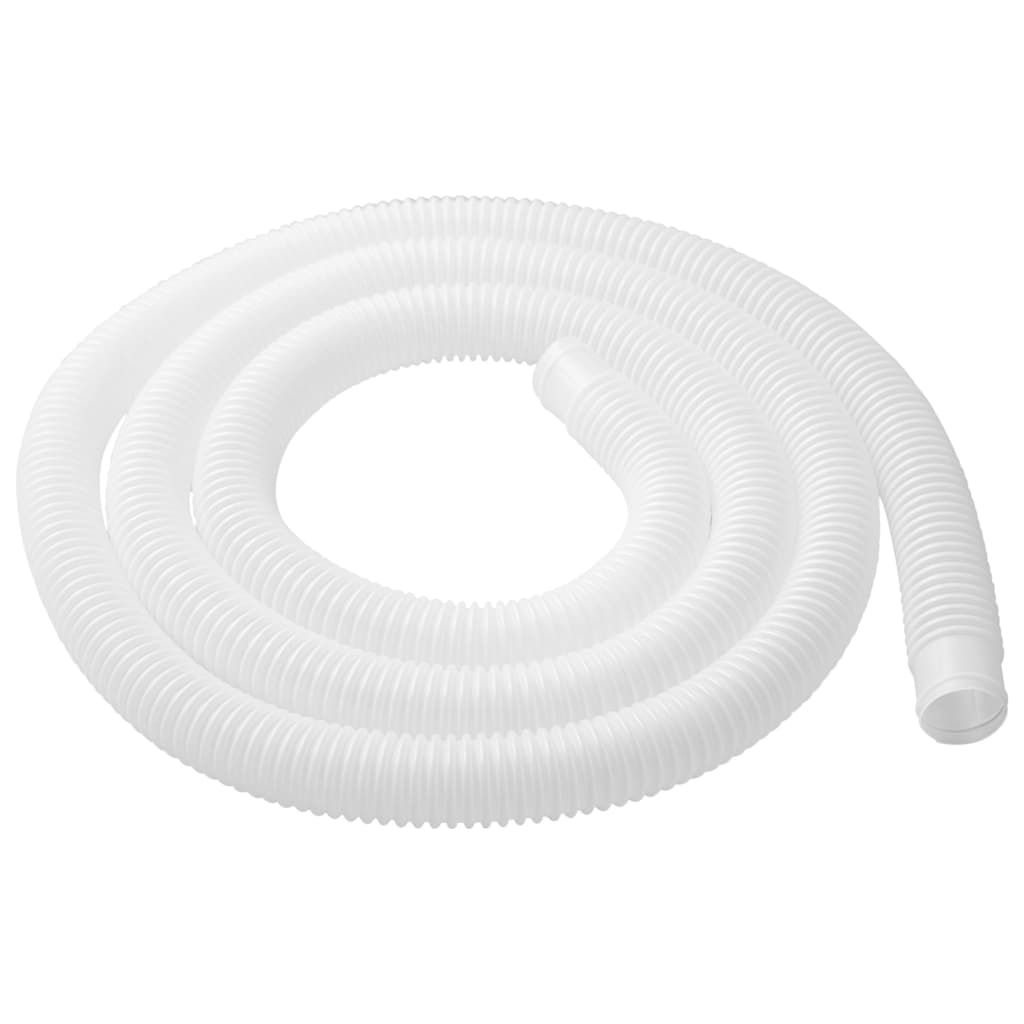 Bestway udskiftning slange flowclear 32 mm