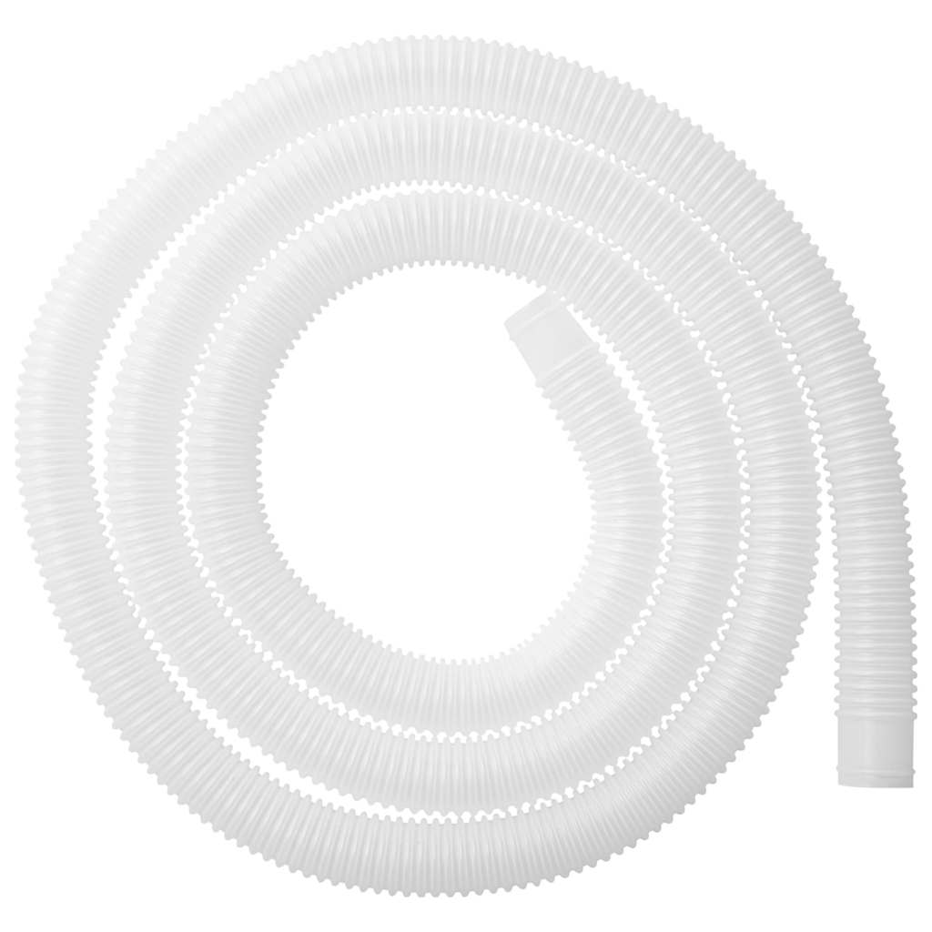 Bestway udskiftning slange flowclear 32 mm