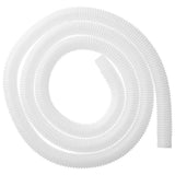 Bestway udskiftning slange flowclear 32 mm