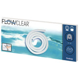 Bestway udskiftning slange flowclear 32 mm
