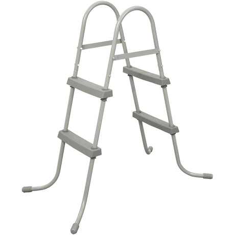 Bestway 33 84 cm poolstigen