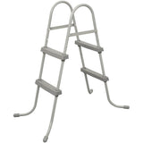 Bestway 33 84 cm poolstigen