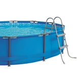 Bestway 33 84 cm poolstigen