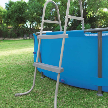 Bestway 33 84 cm poolstigen