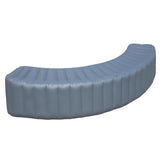 Bestway Omranding til Round Spa's Lay-Z-SPA oppustelig