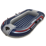 Vidaxl Bestway Hydro-Force oppustelig bådtræk X1 228x121 cm 61064