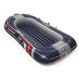 Vidaxl Bestway Hydro-Force oppustelig bådtræk X1 228x121 cm 61064