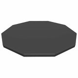 Bestway Swimming Pool Cover FlowClear 305 cm