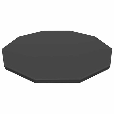 Bestway Swimming Pool Cover FlowClear 305 cm