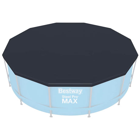 Bestway Pool Cover FlowClear 366 cm