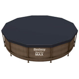Bestway Pool Cover FlowClear 366 cm
