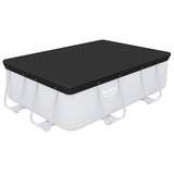 Bestway Swimming Pool Cover FlowClear 269x179 cm