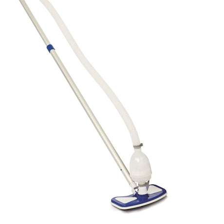 Bestway Swimming Pool Maintenance Set FlowClear Deluxe 58237