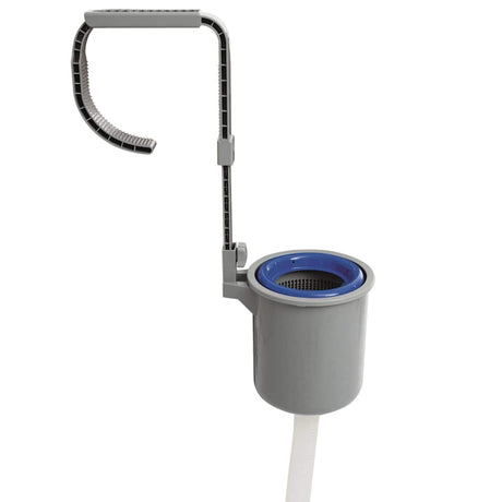 Bestway Swimming Pool Maintenance Set FlowClear Deluxe 58237