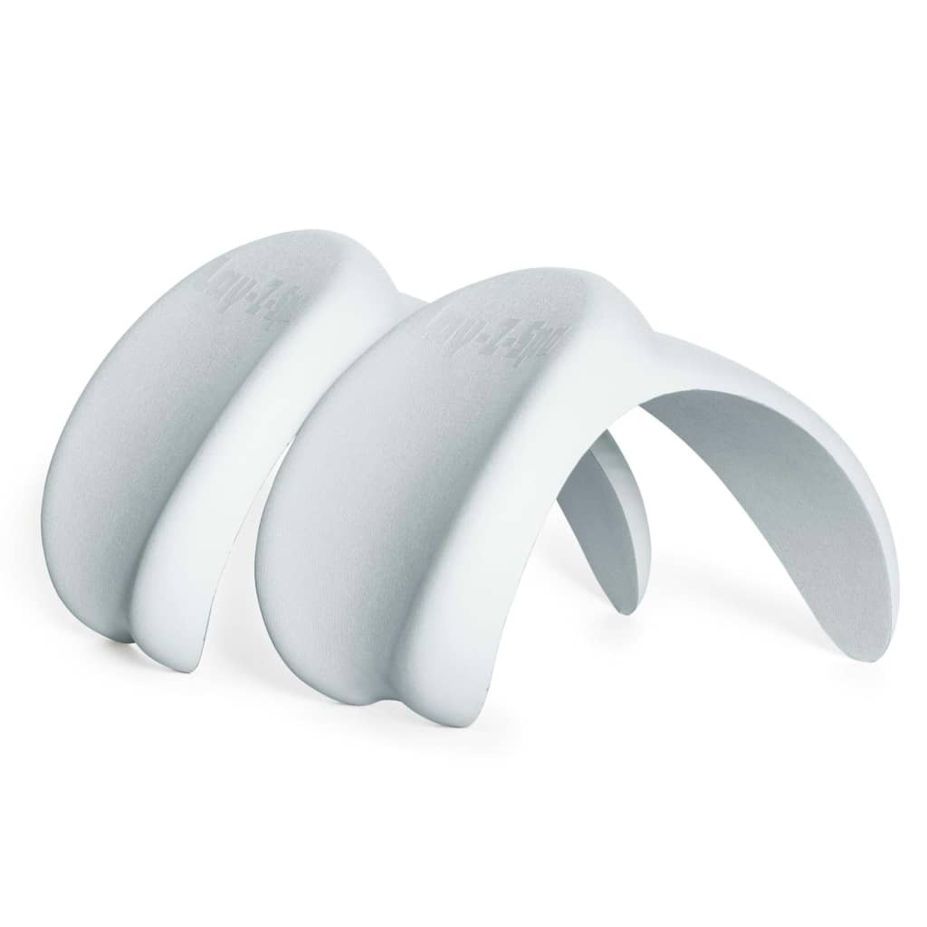 Bestway Lay-Z-SPA puder 2 m