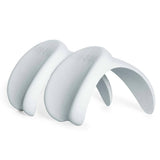 Bestway Lay-Z-SPA puder 2 m