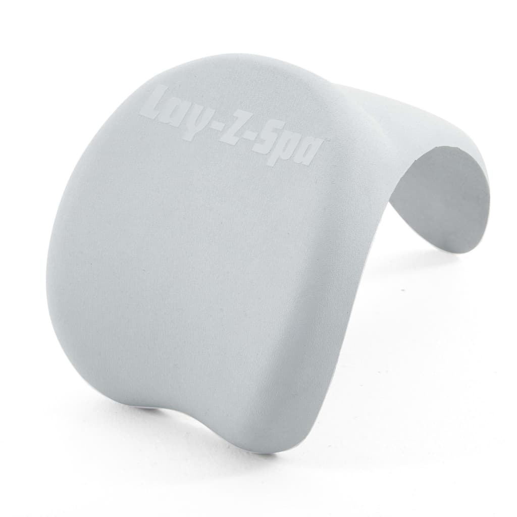 Bestway Lay-Z-SPA puder 2 m
